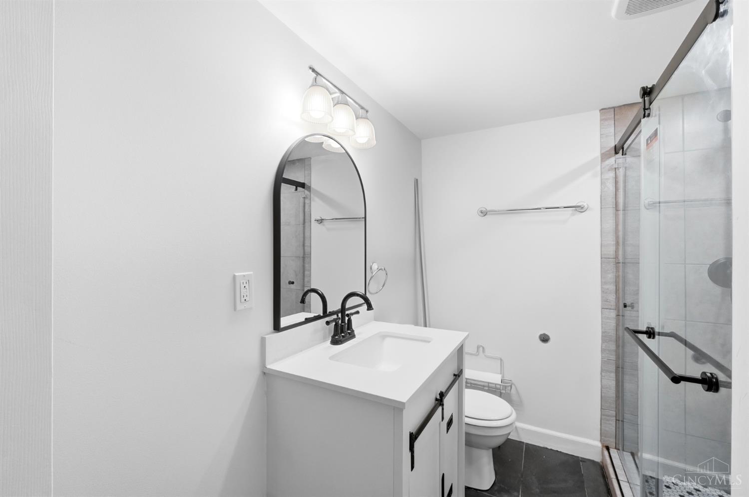 6315 Belfast Road Property Photo 49