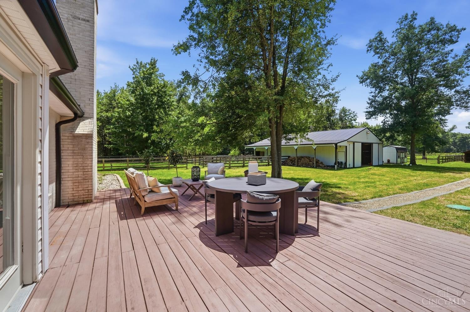 6315 Belfast Road Property Photo 51
