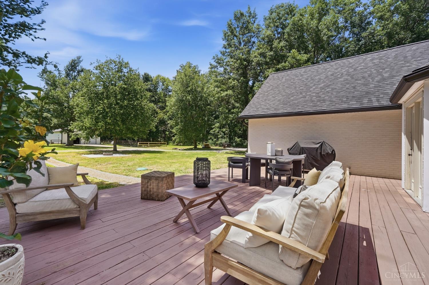 6315 Belfast Road Property Photo 52