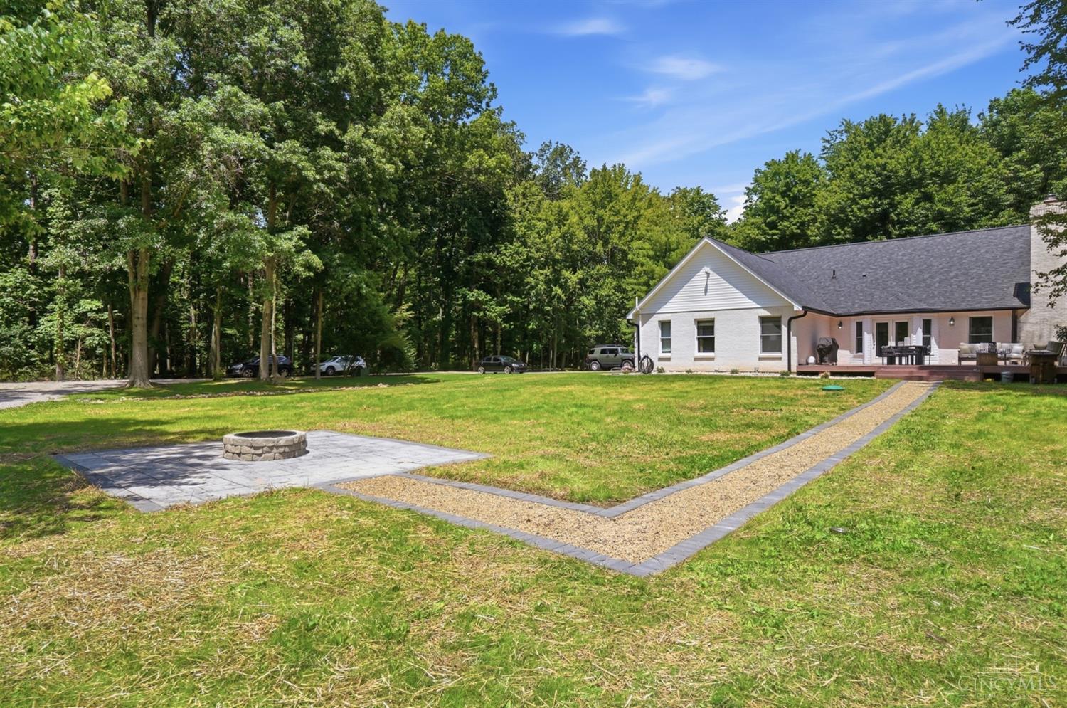 6315 Belfast Road Property Photo 56