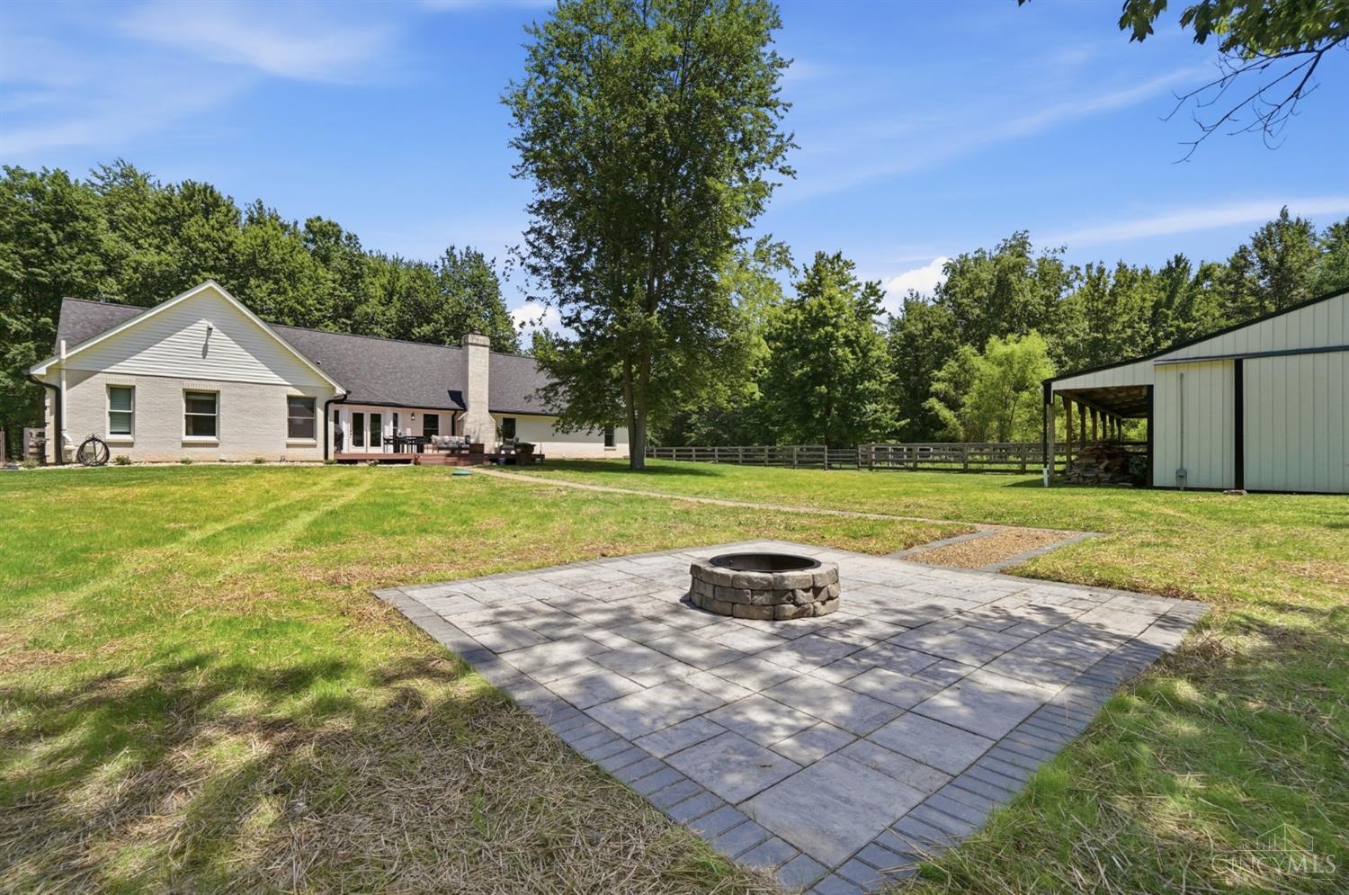 6315 Belfast Road Property Photo 57