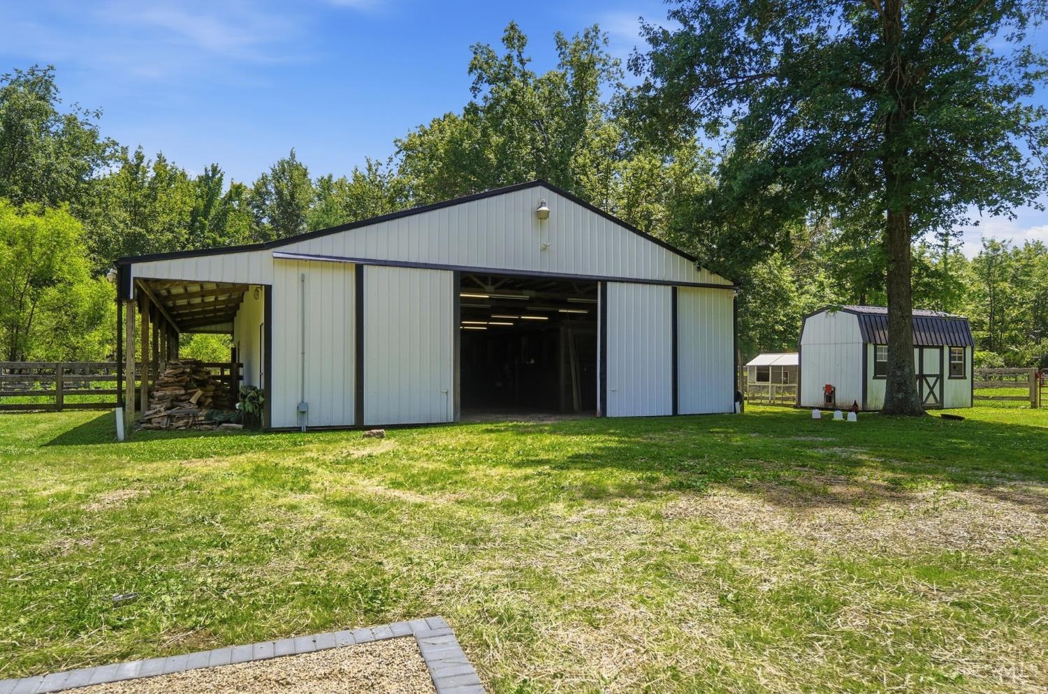6315 Belfast Road Property Photo 58