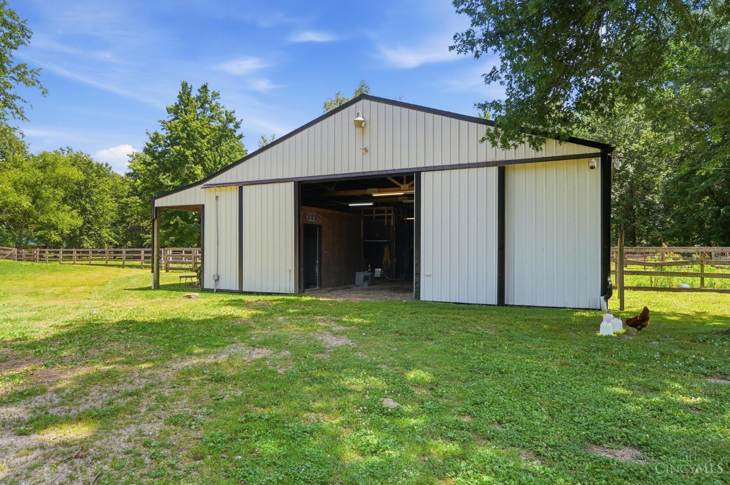6315 Belfast Road Property Photo 59