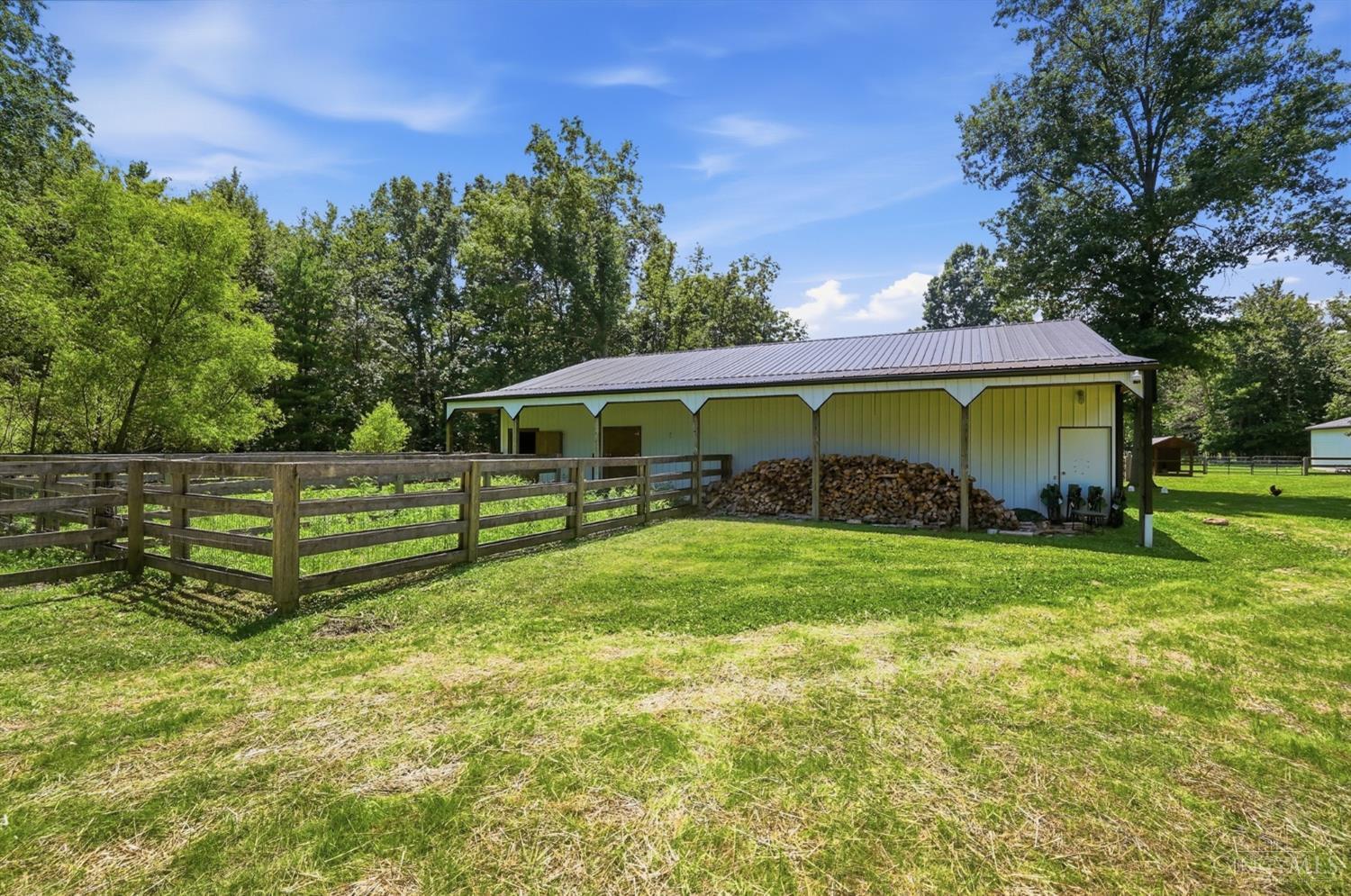 6315 Belfast Road Property Photo 60