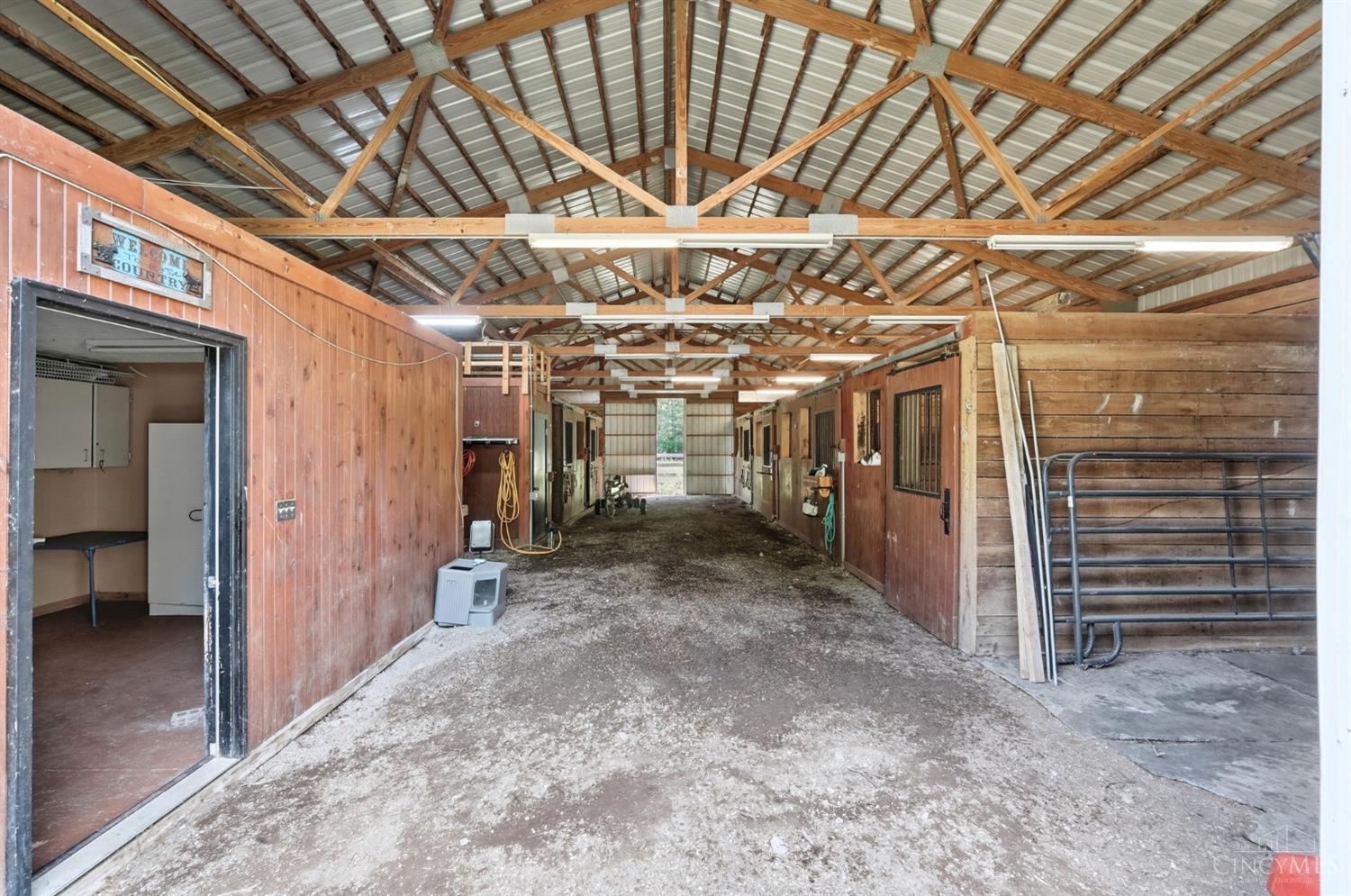 6315 Belfast Road Property Photo 61
