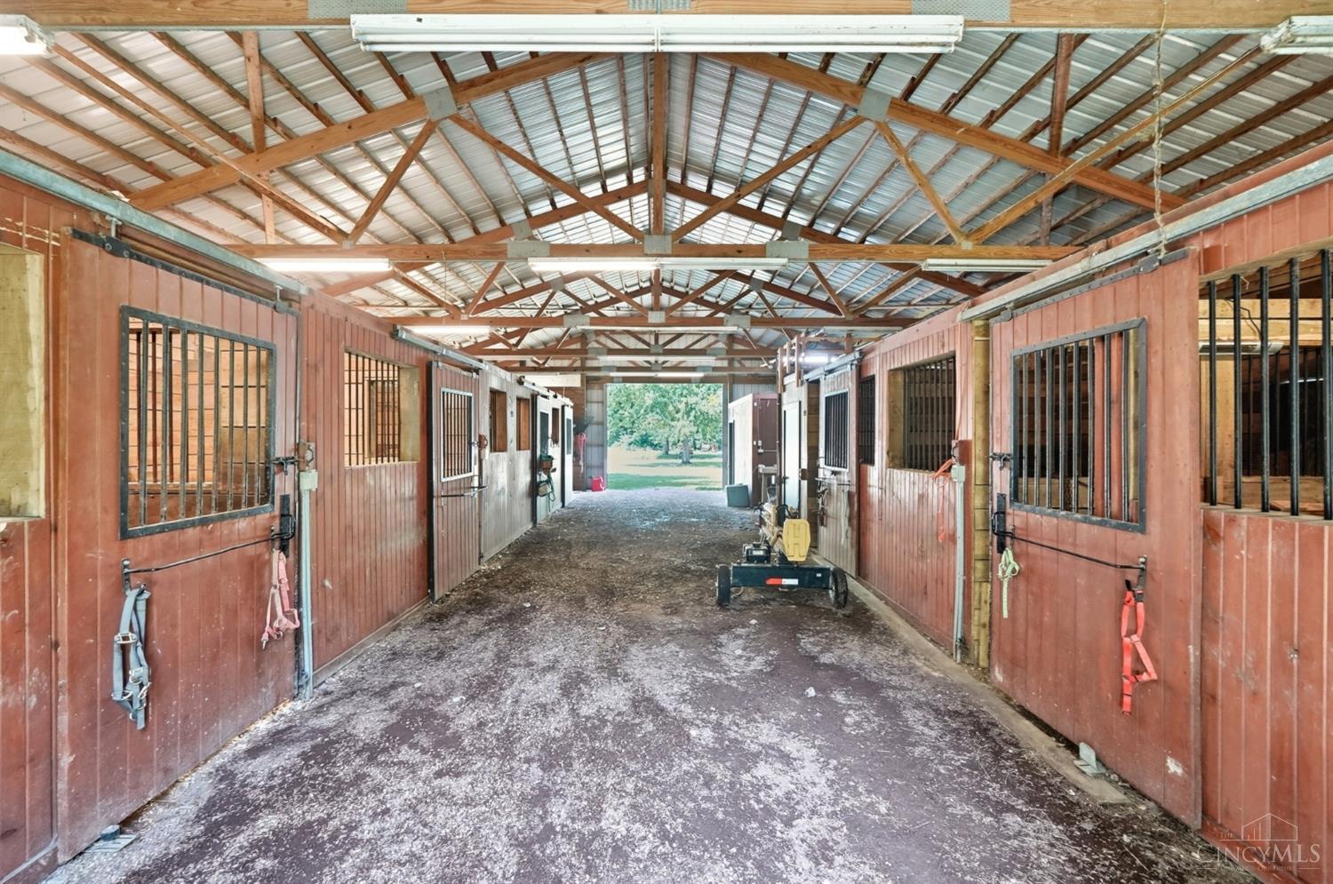 6315 Belfast Road Property Photo 62