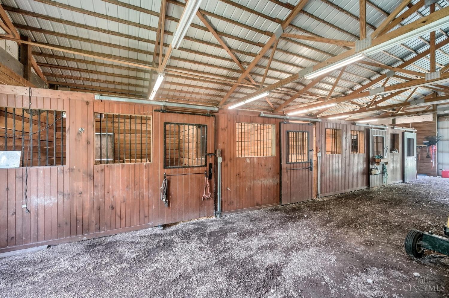 6315 Belfast Road Property Photo 63