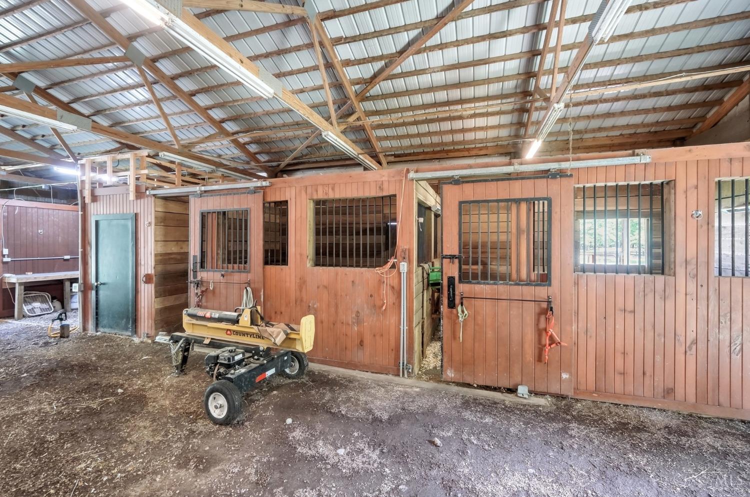 6315 Belfast Road Property Photo 64