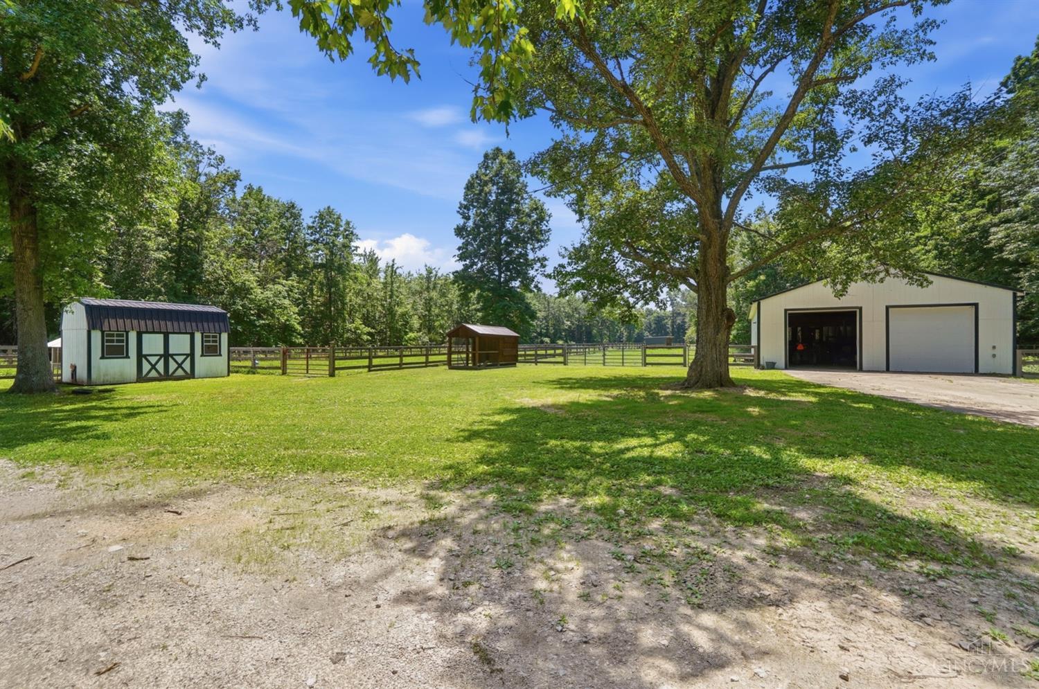 6315 Belfast Road Property Photo 65