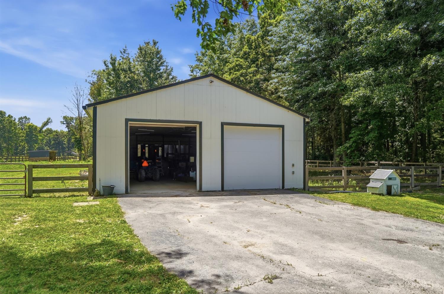 6315 Belfast Road Property Photo 66