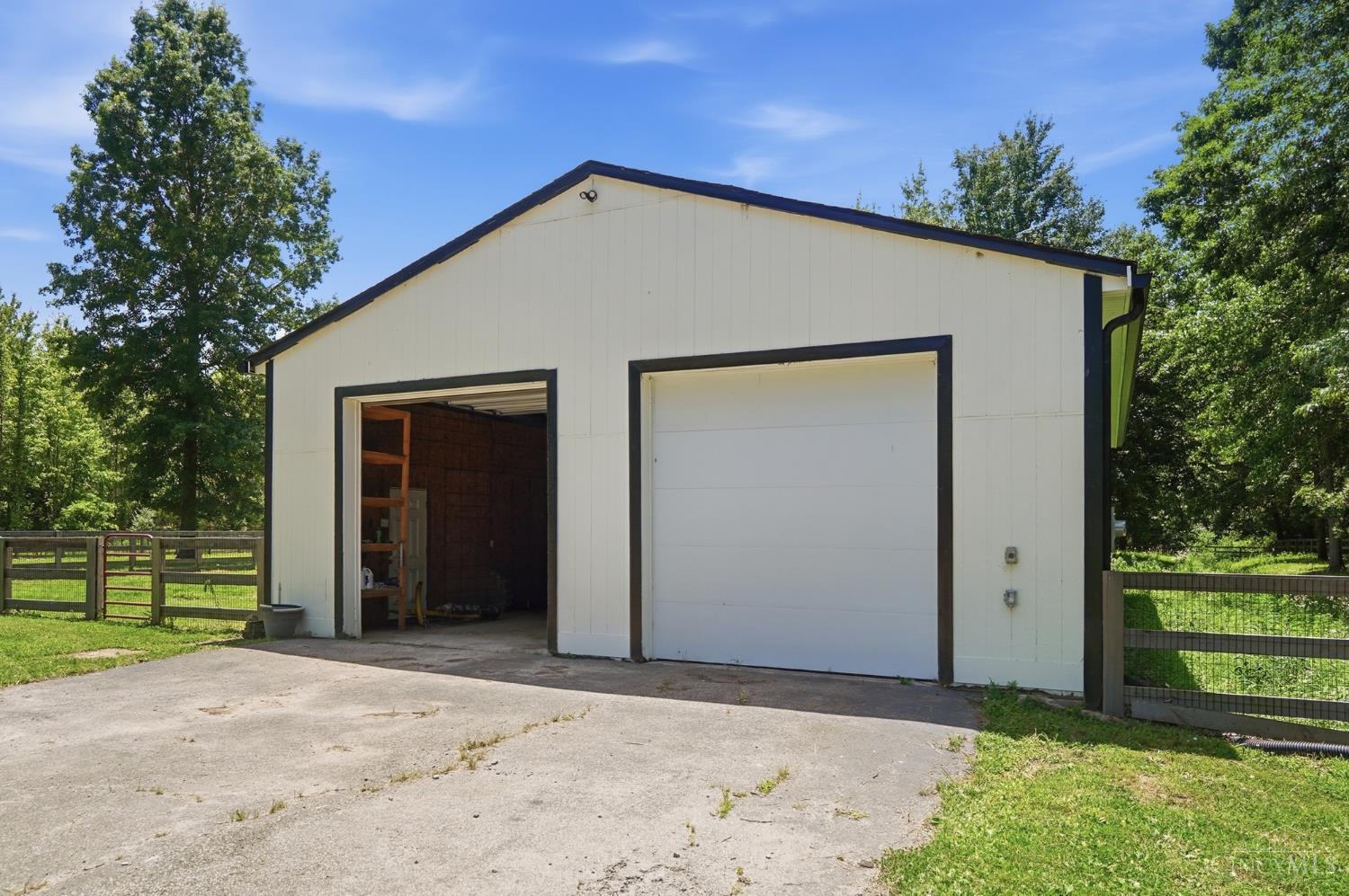 6315 Belfast Road Property Photo 67