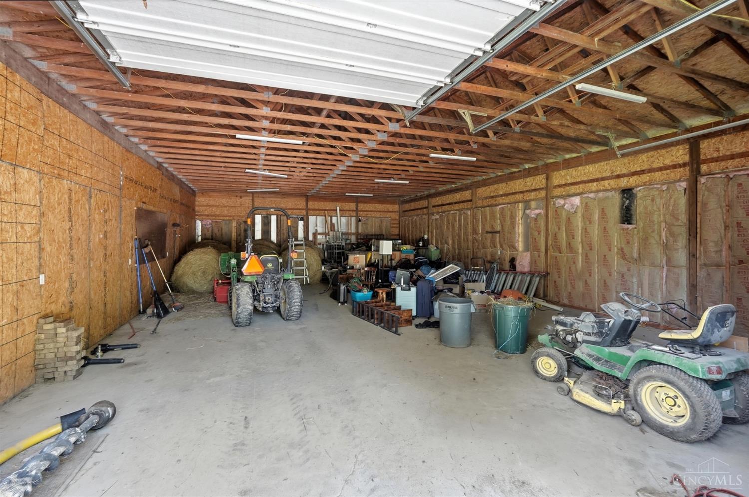 6315 Belfast Road Property Photo 68