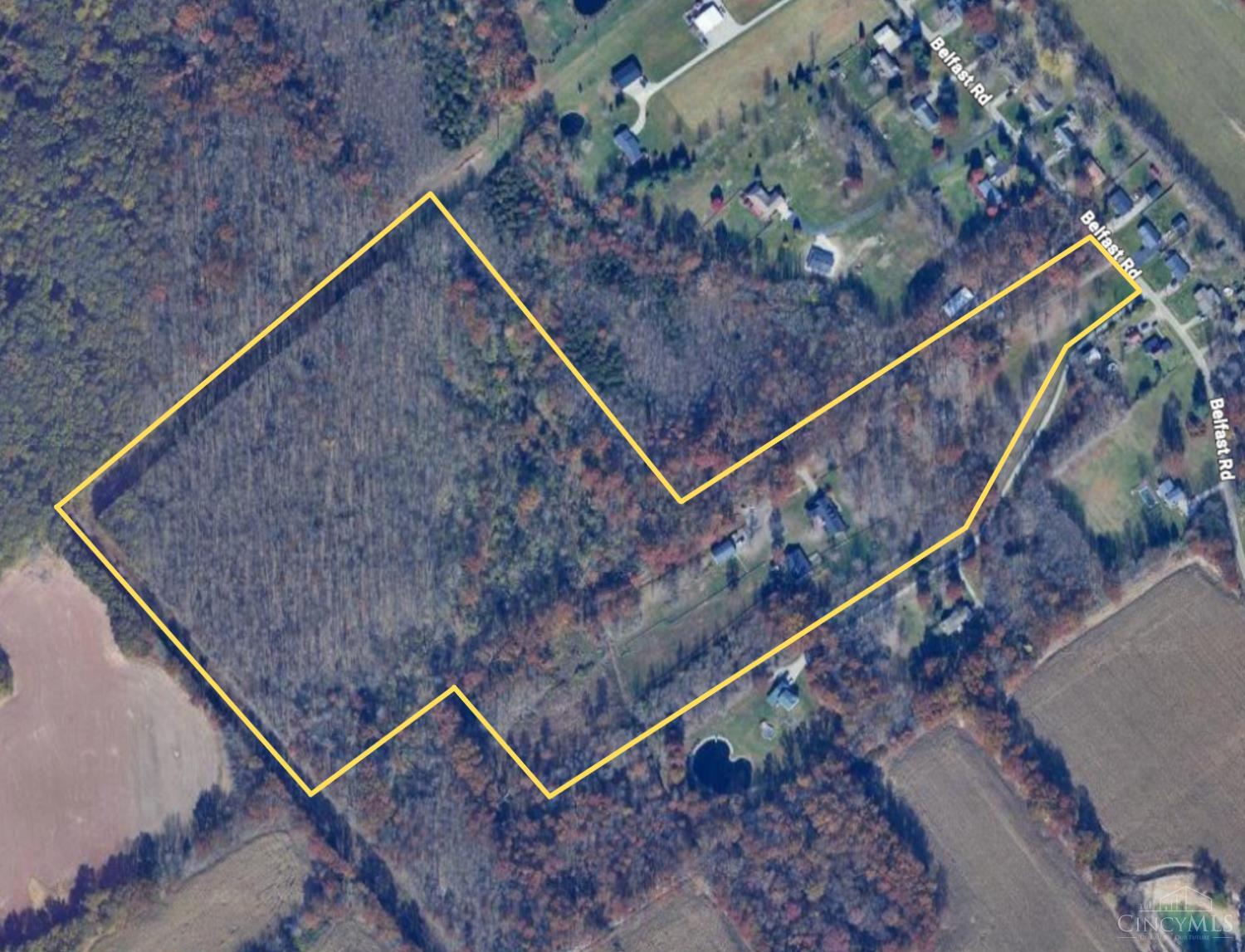 6315 Belfast Road Property Photo 75