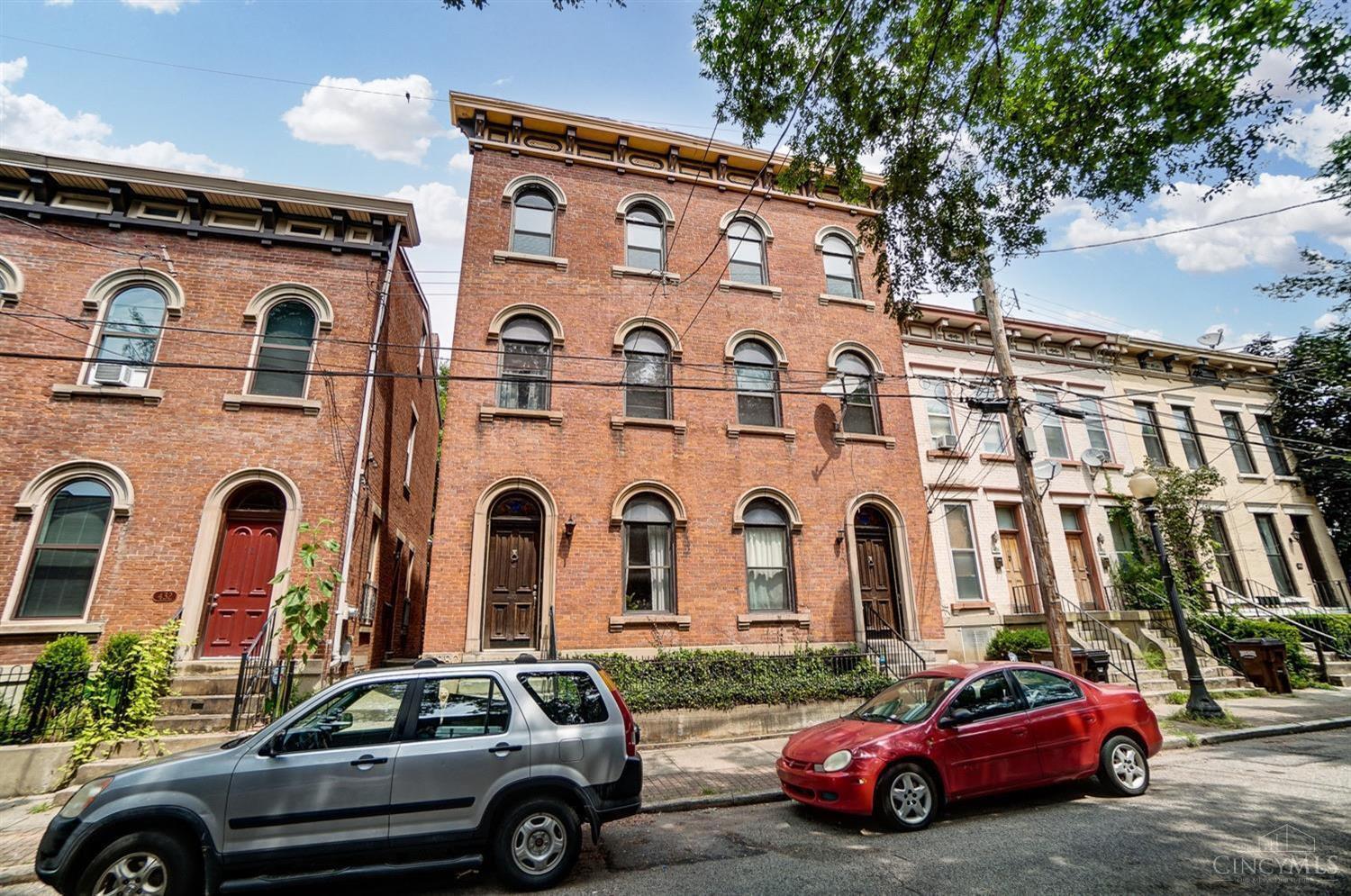 428 Chestnut St Property Photo 1