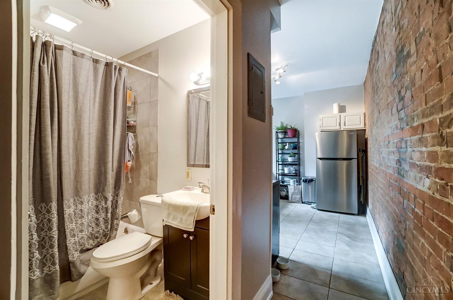 428 Chestnut St Property Photo 7