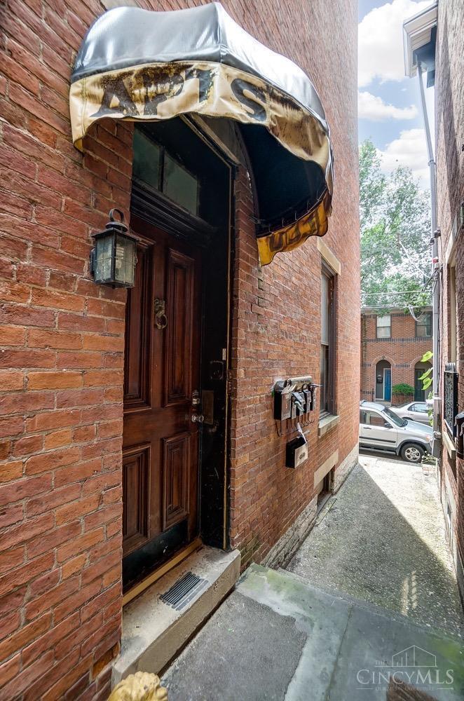 428 Chestnut St Property Photo 9