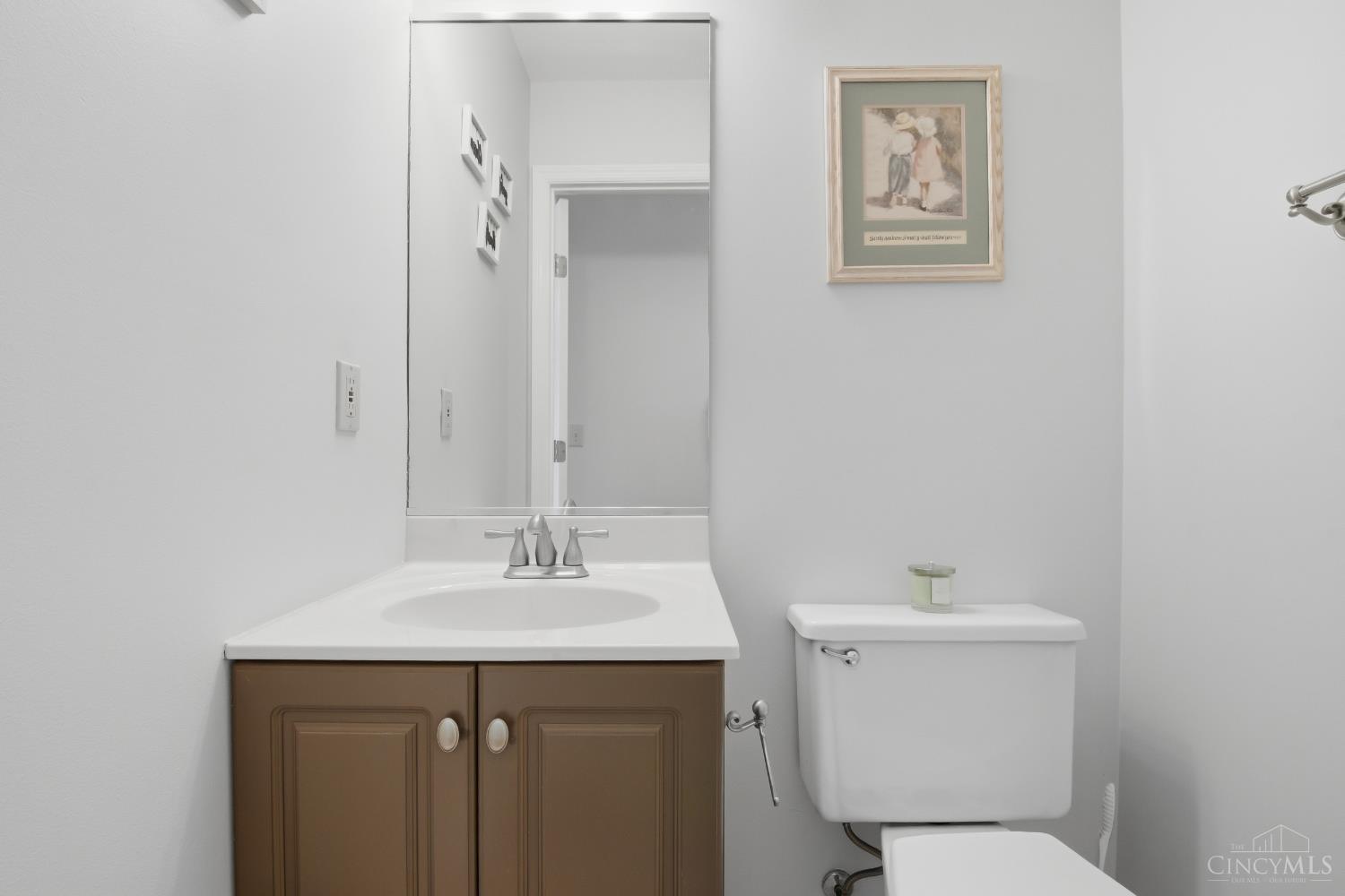 5915 Leeside Trail Property Photo 14