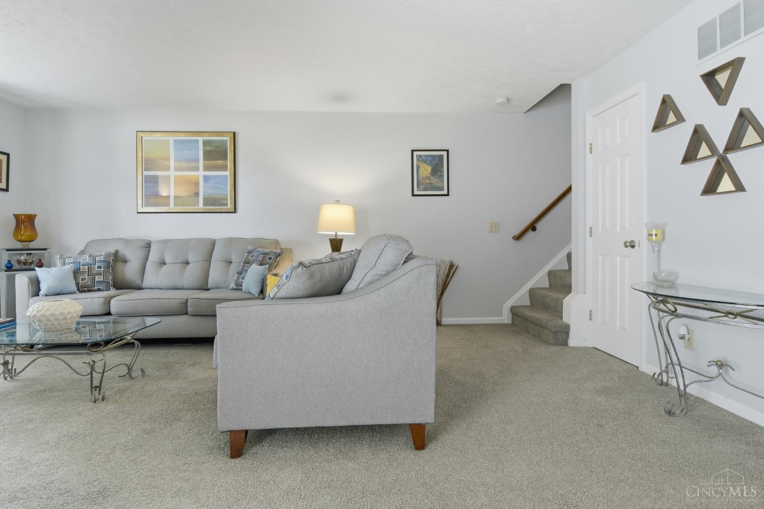 5915 Leeside Trail Property Photo 15
