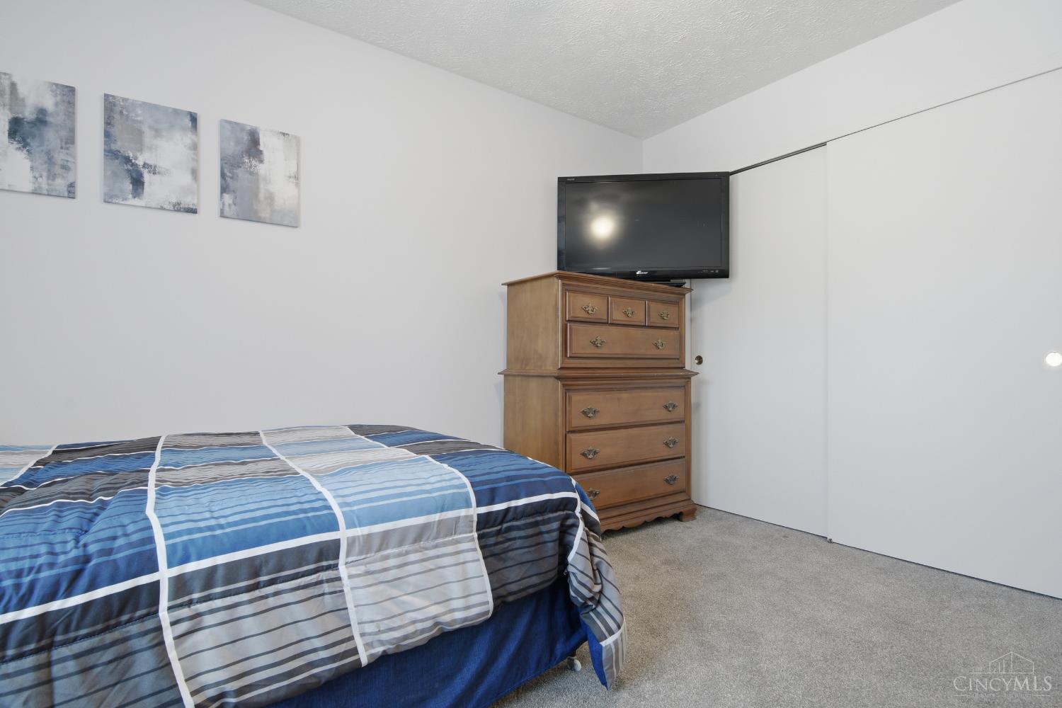 5915 Leeside Trail Property Photo 20