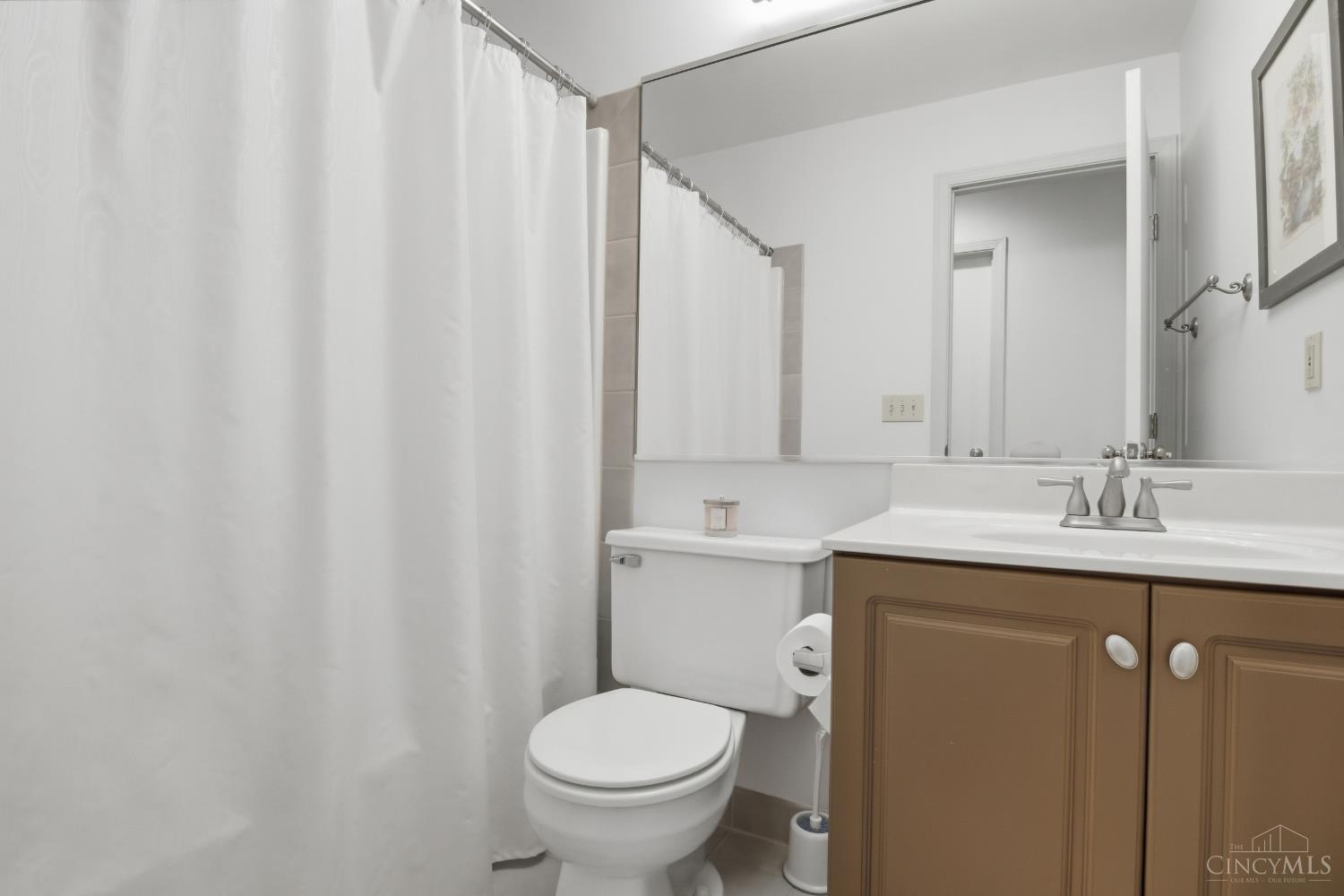 5915 Leeside Trail Property Photo 21