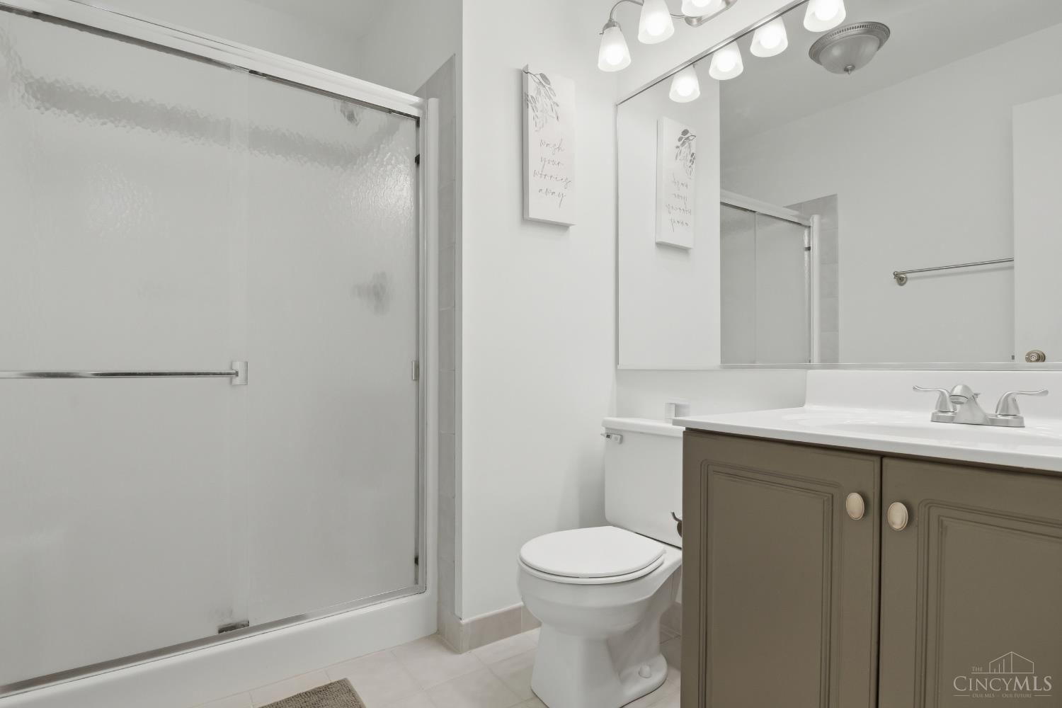 5915 Leeside Trail Property Photo 25