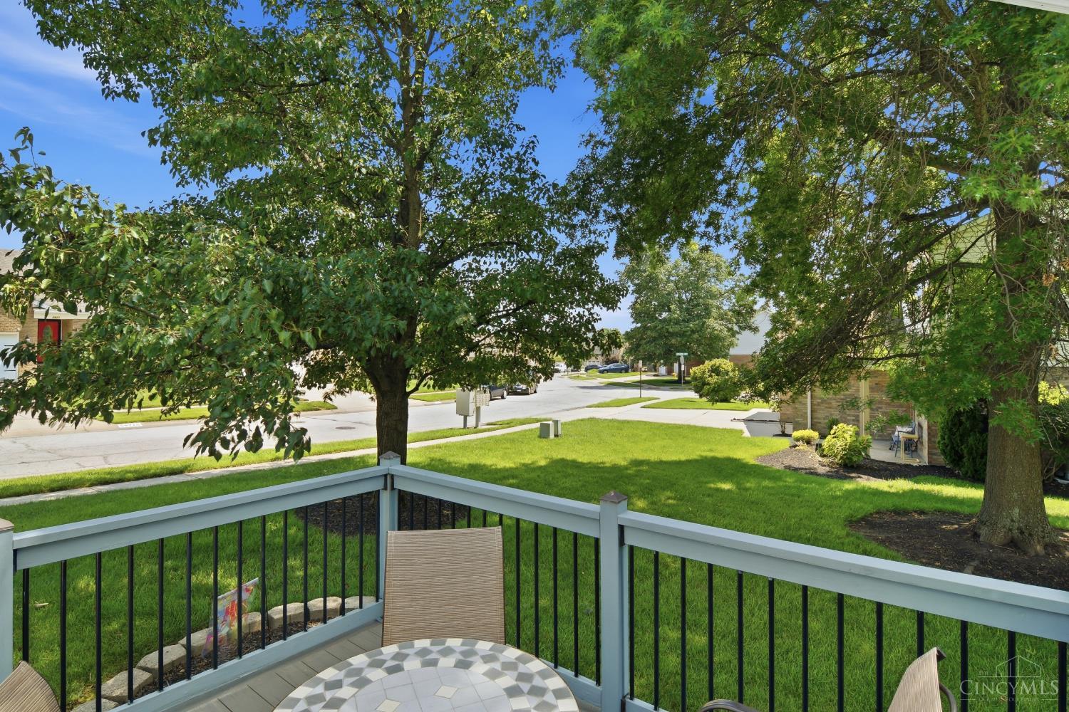 5915 Leeside Trail Property Photo 31
