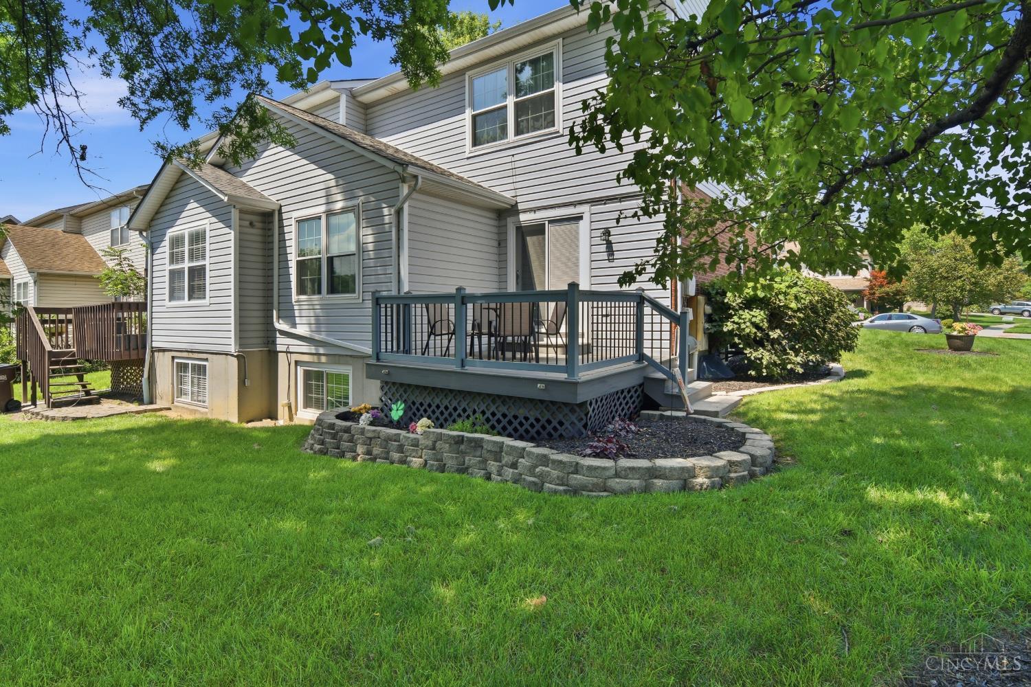 5915 Leeside Trail Property Photo 32