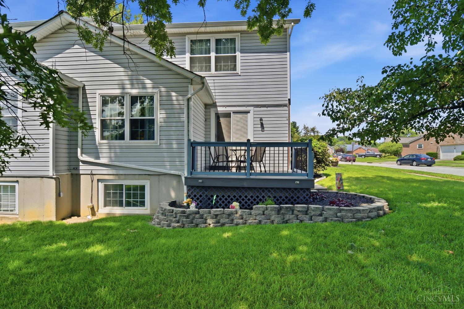 5915 Leeside Trail Property Photo 33