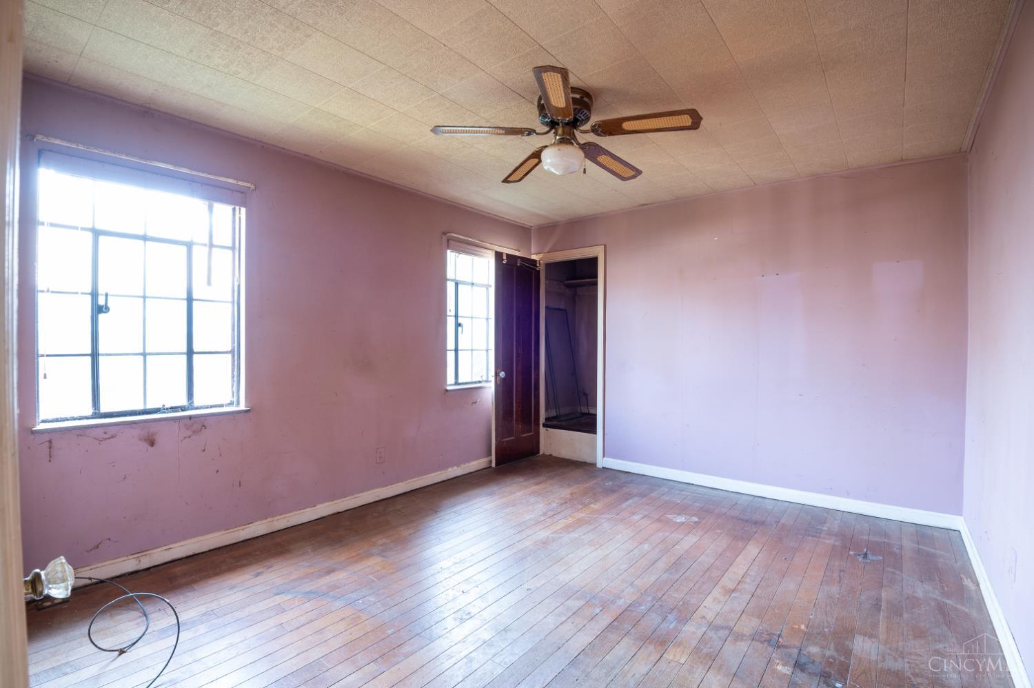 6402 Stover Avenue Property Photo 9