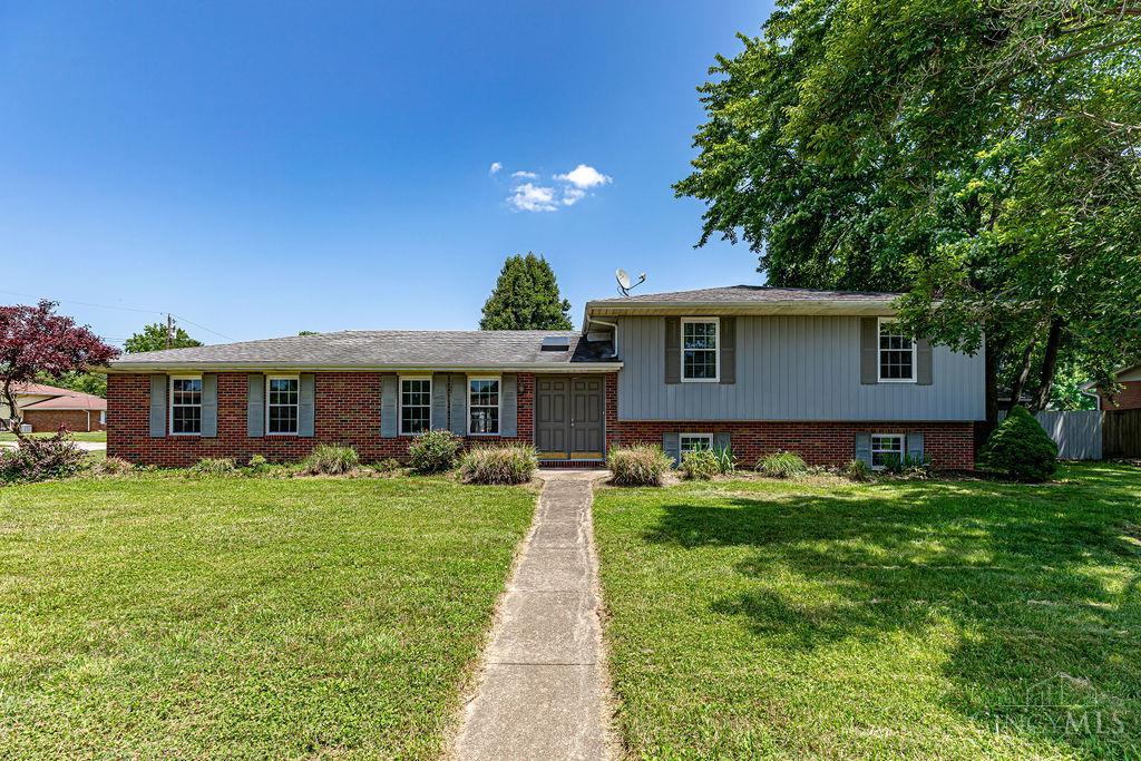5268 Dellbrook Drive Property Photo 1