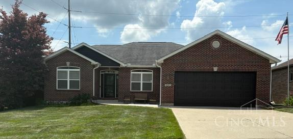 591 Hermay Drive Property Photo 1