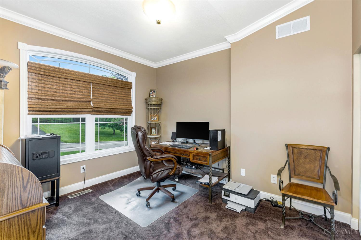 591 Hermay Drive Property Photo 8