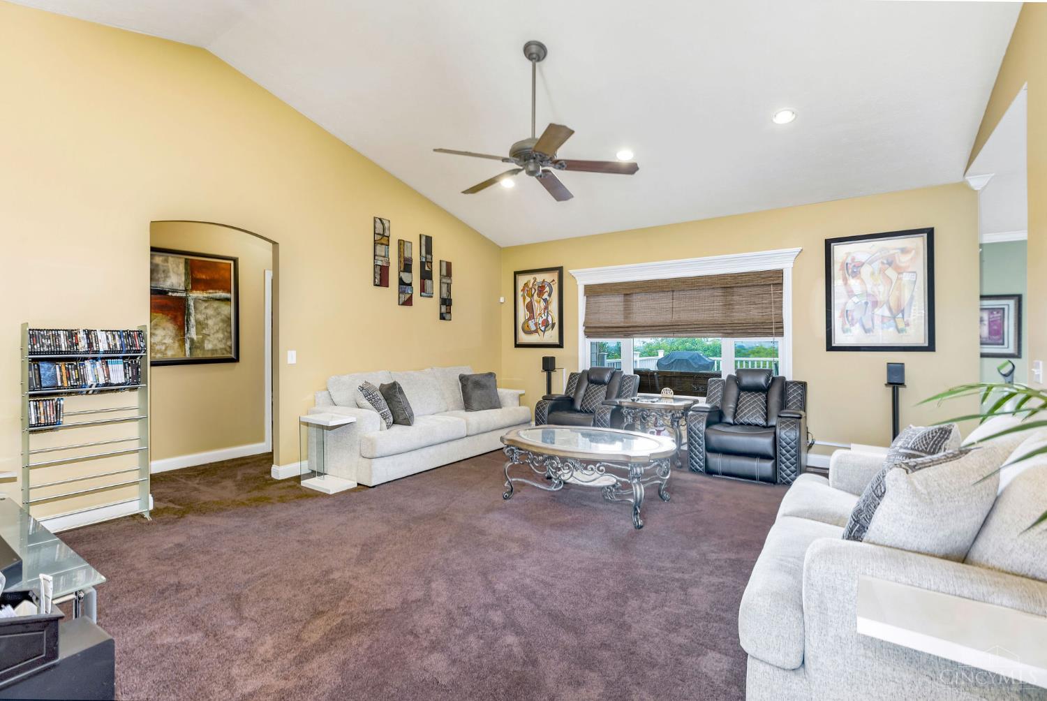591 Hermay Drive Property Photo 10