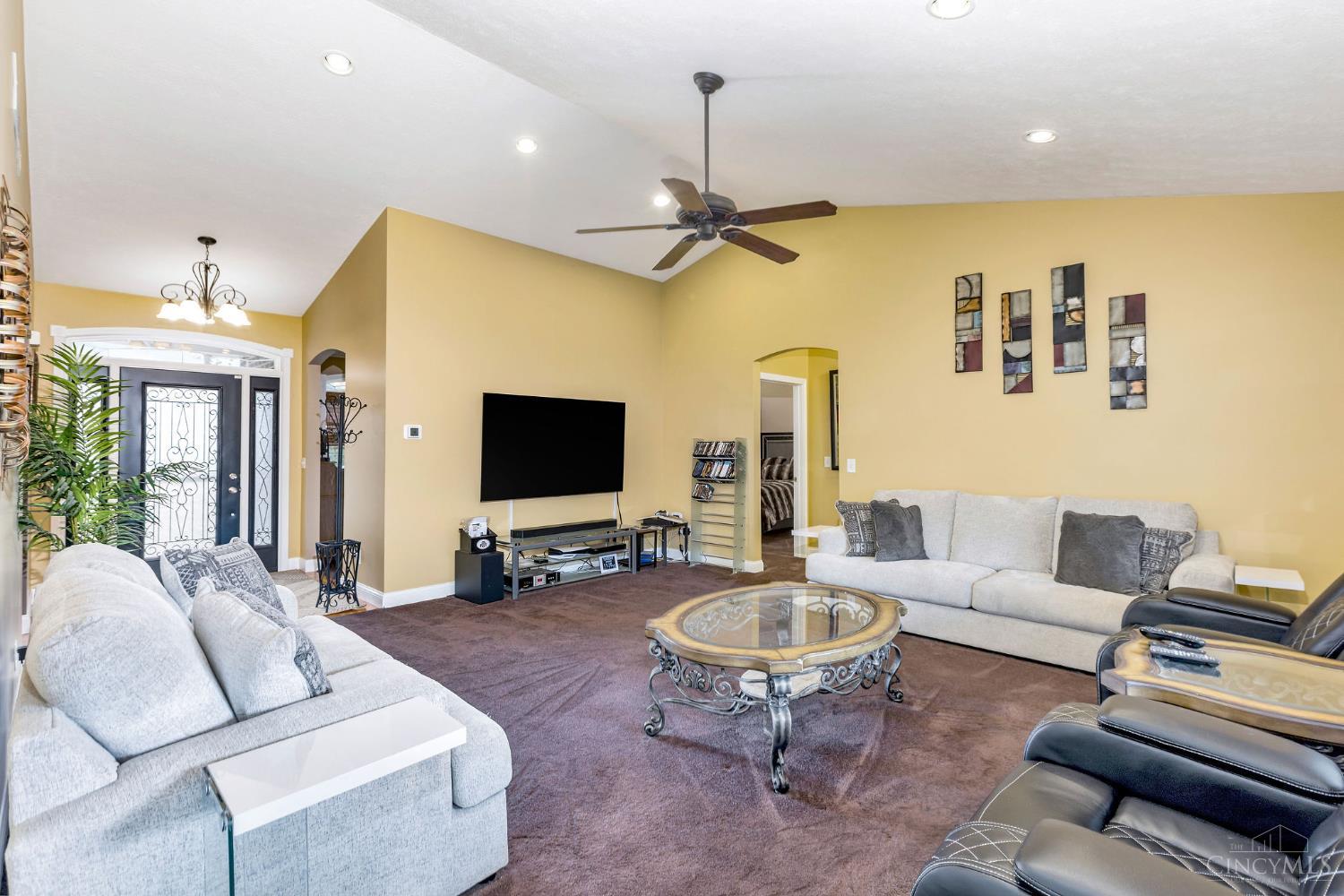 591 Hermay Drive Property Photo 11