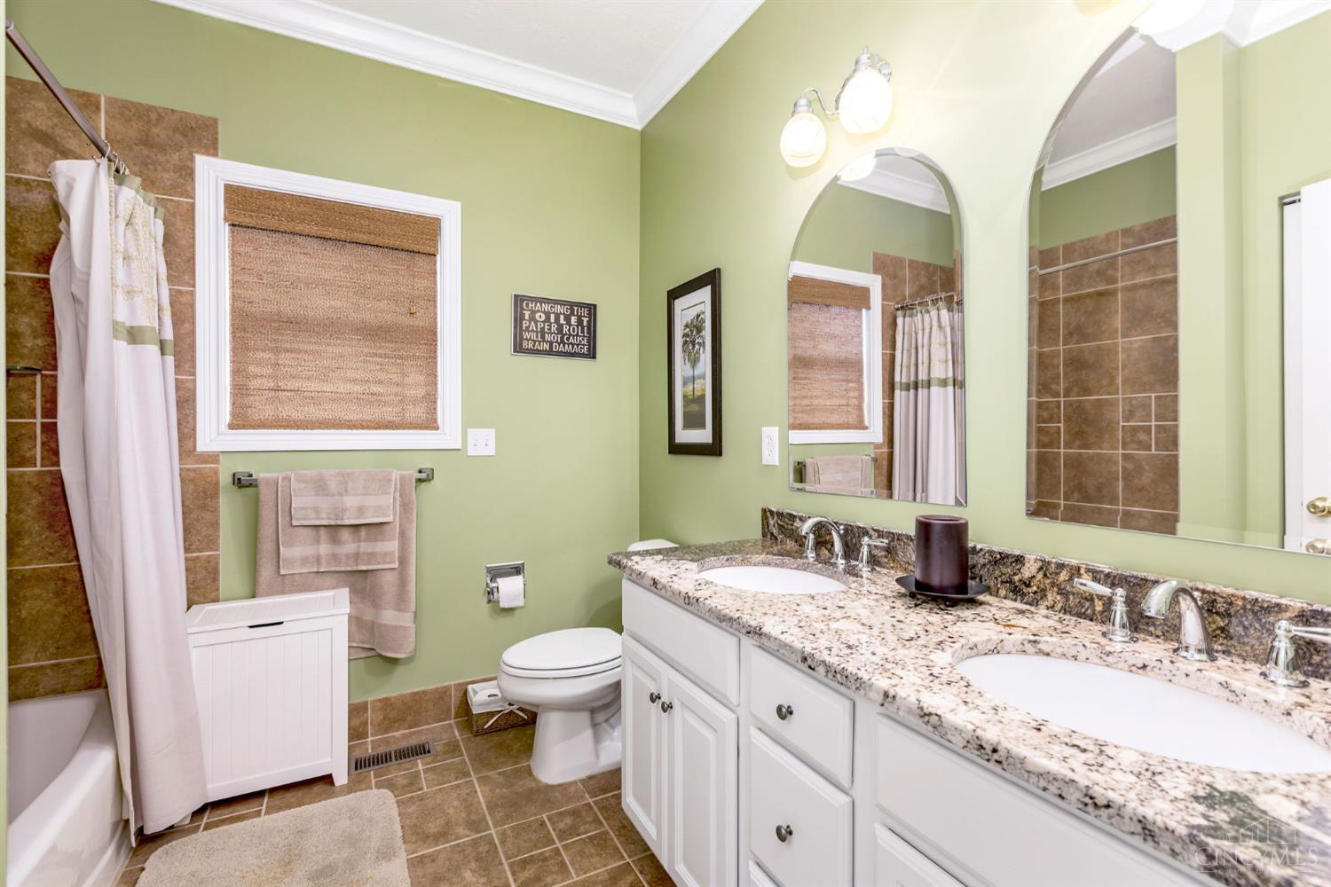 591 Hermay Drive Property Photo 15