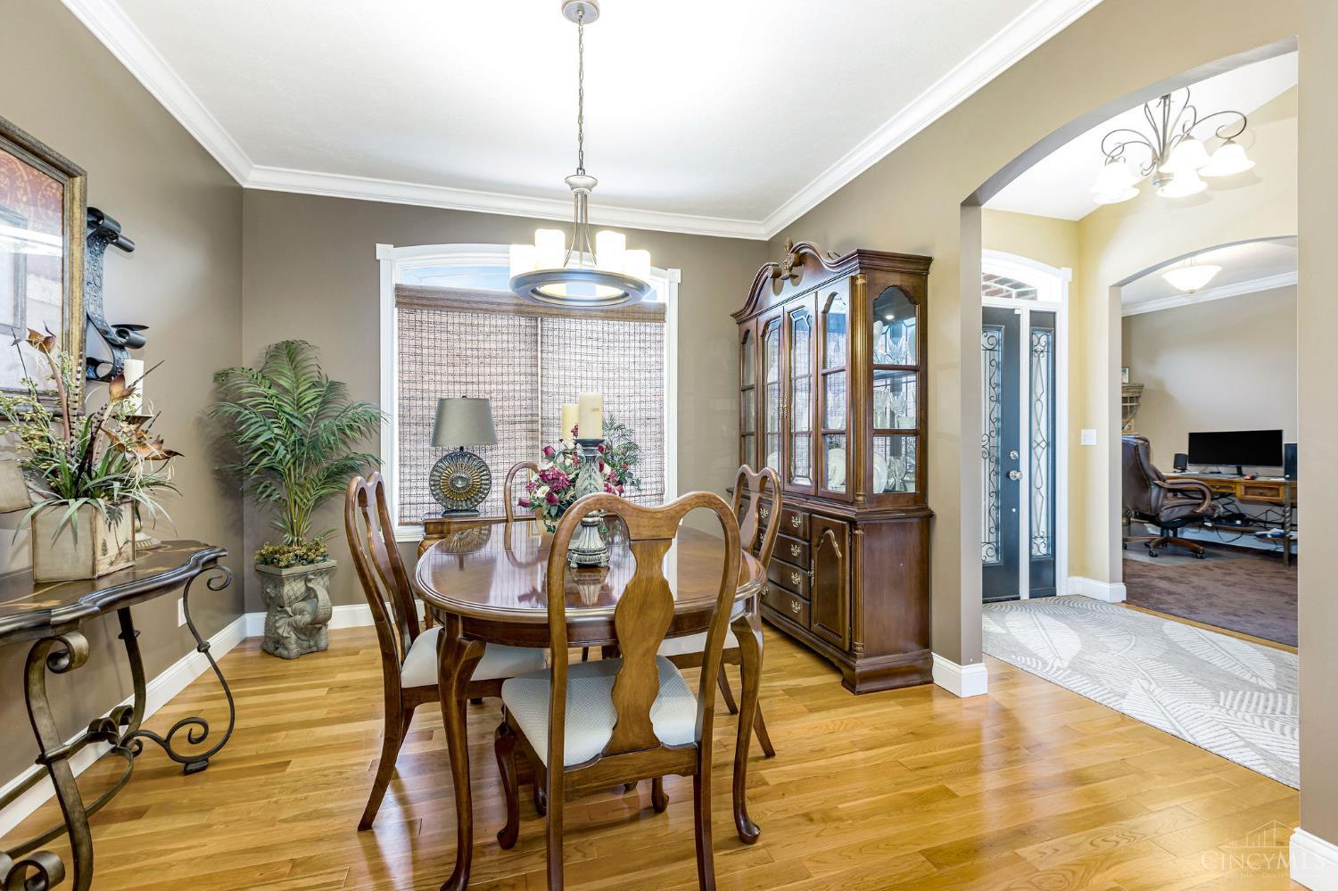 591 Hermay Drive Property Photo 23