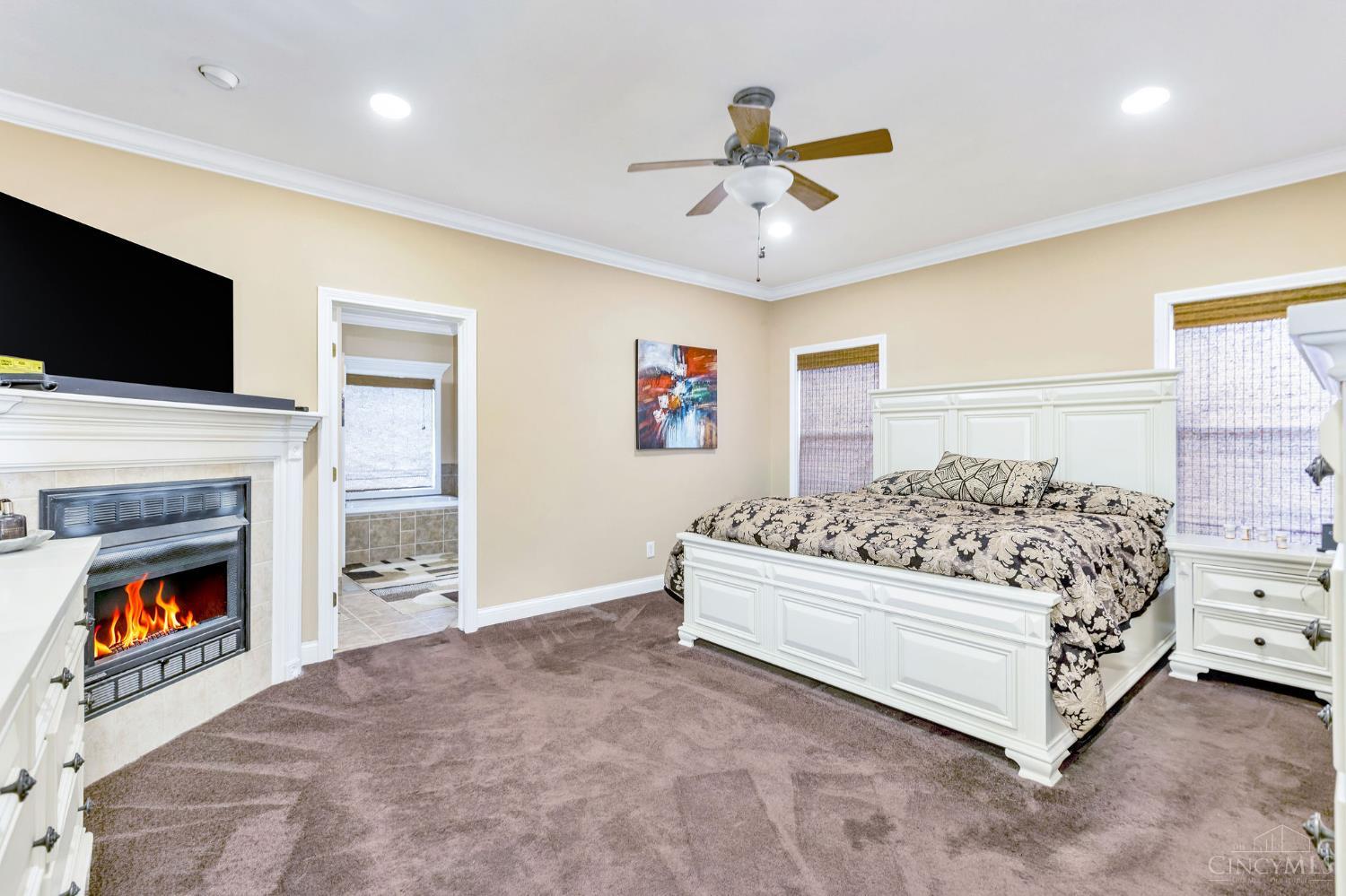 591 Hermay Drive Property Photo 25