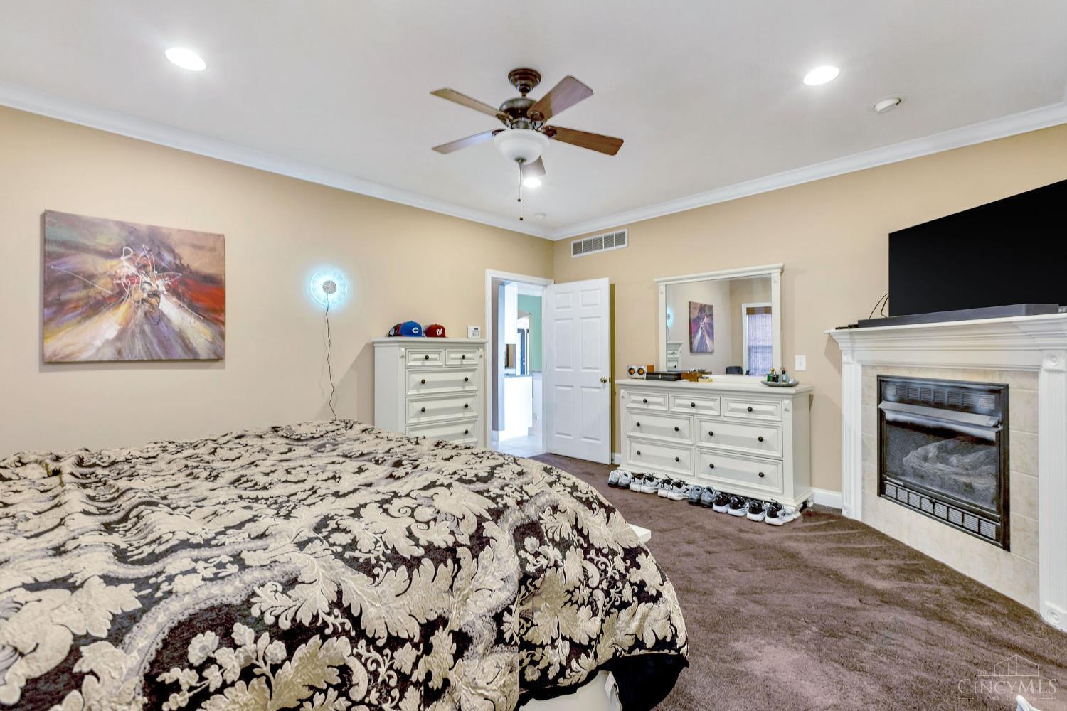 591 Hermay Drive Property Photo 26