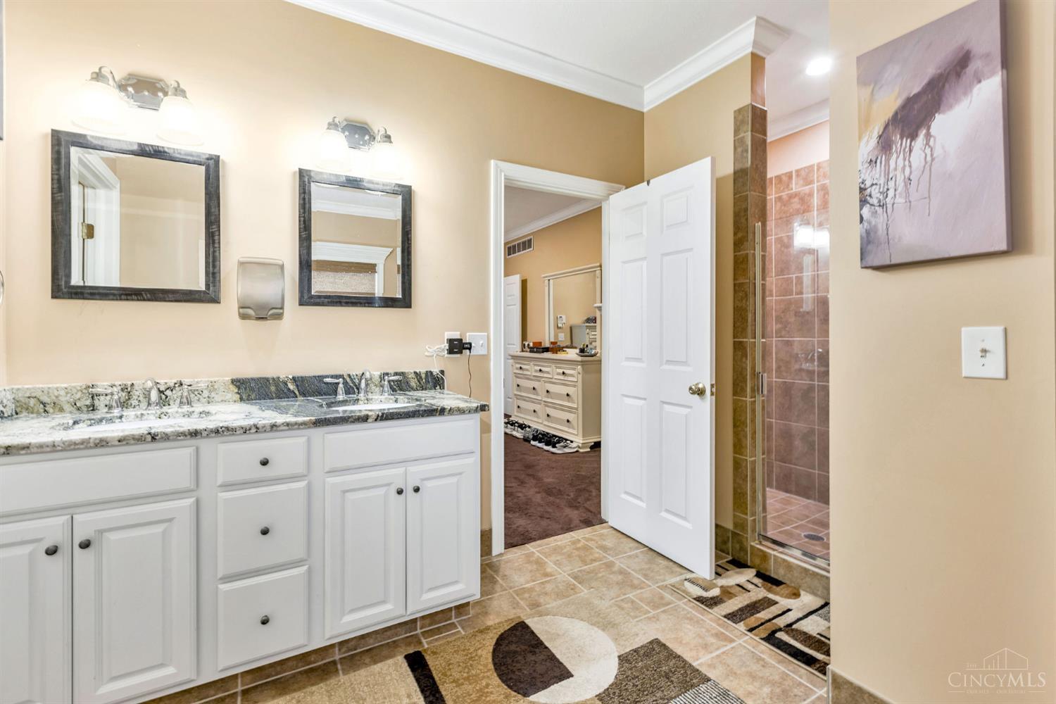 591 Hermay Drive Property Photo 27