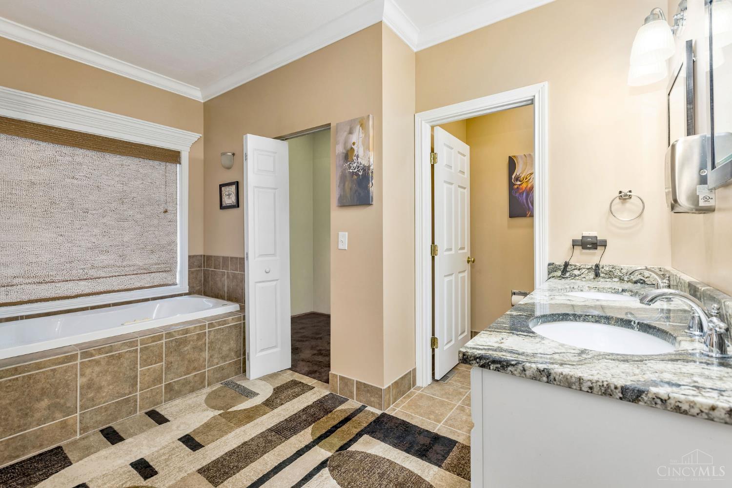 591 Hermay Drive Property Photo 28