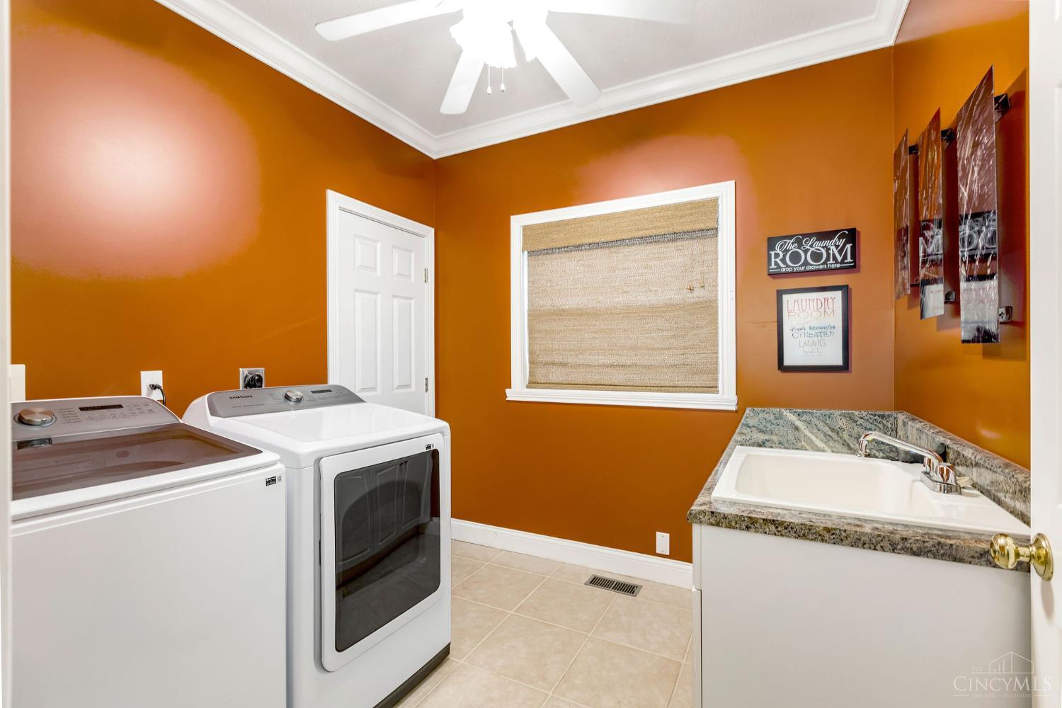 591 Hermay Drive Property Photo 30