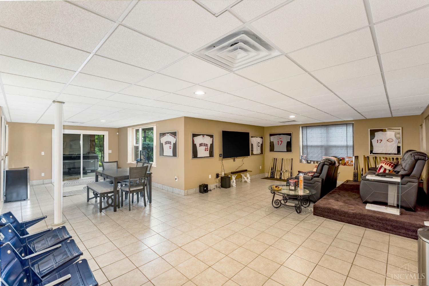 591 Hermay Drive Property Photo 31