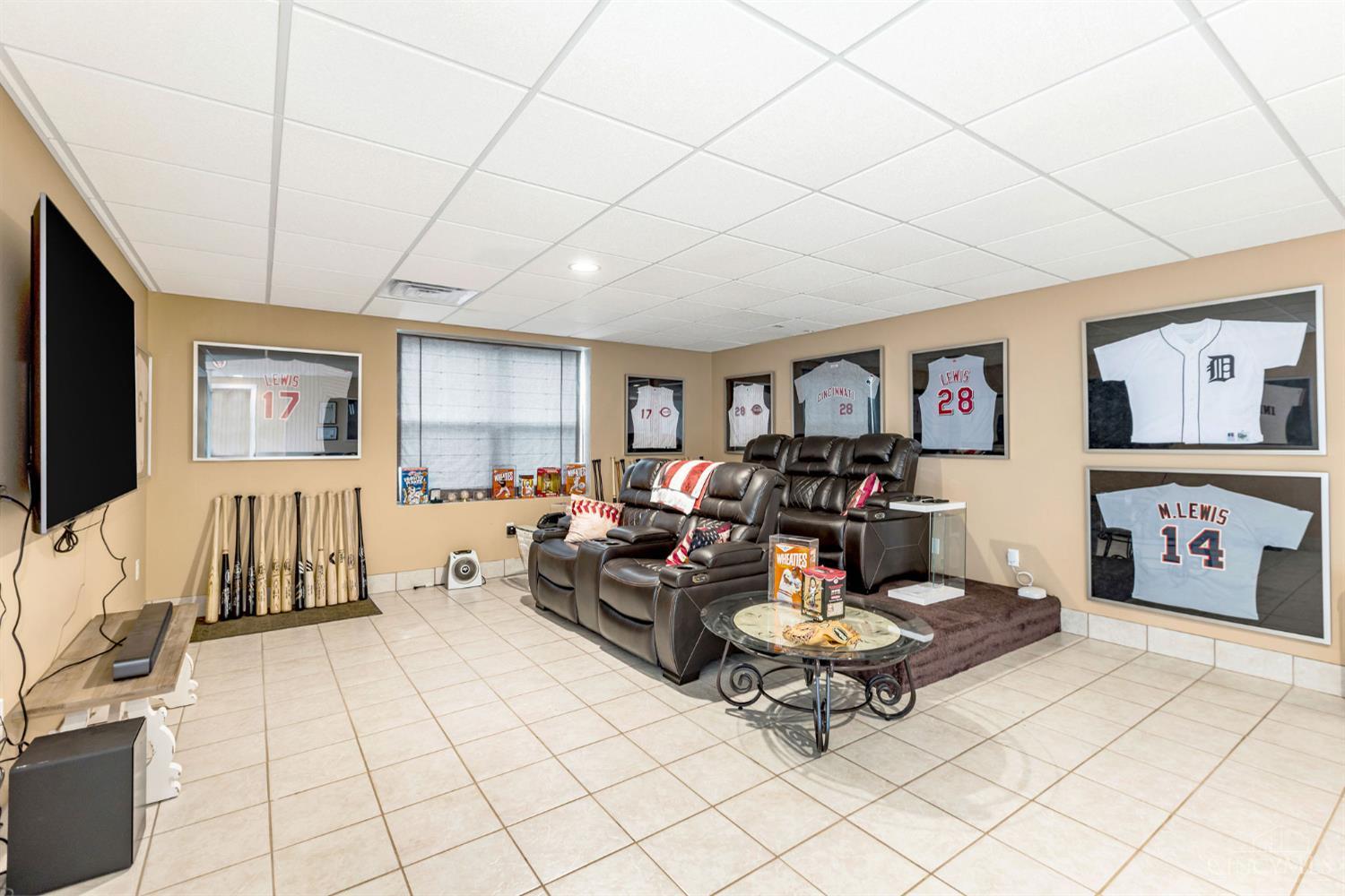 591 Hermay Drive Property Photo 32