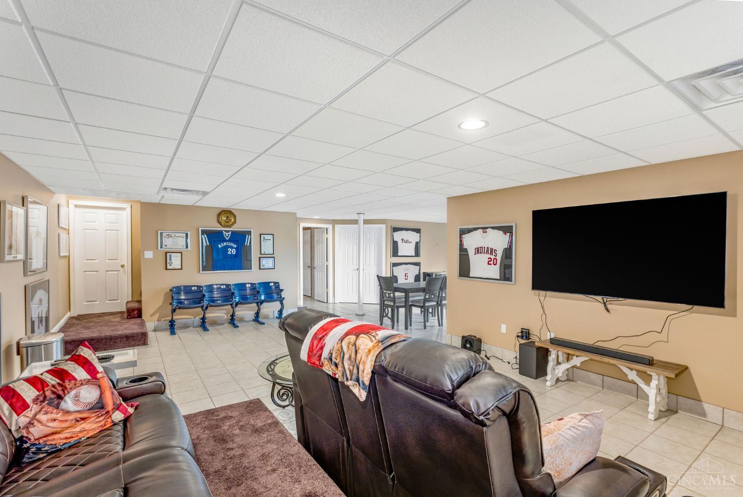 591 Hermay Drive Property Photo 33