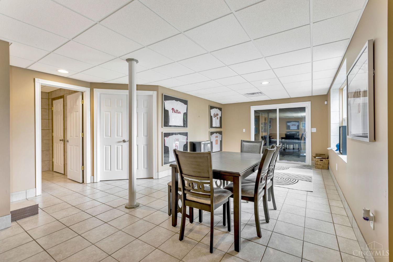 591 Hermay Drive Property Photo 34