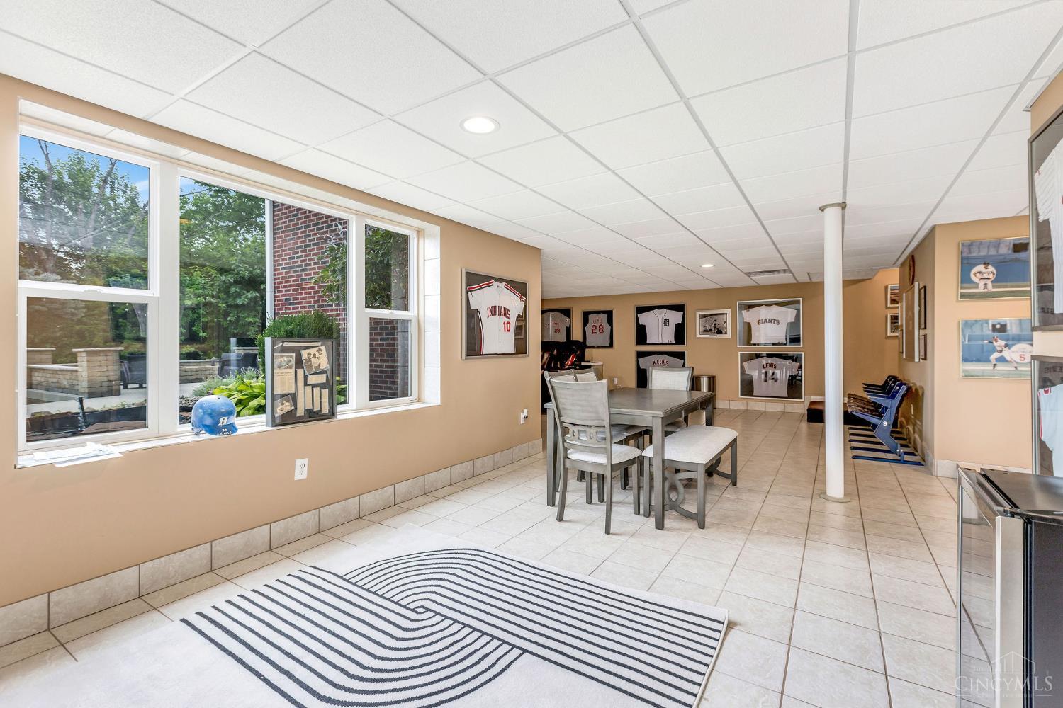 591 Hermay Drive Property Photo 35