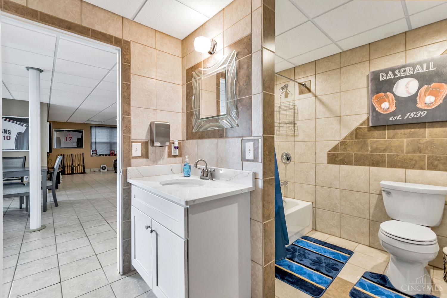 591 Hermay Drive Property Photo 36