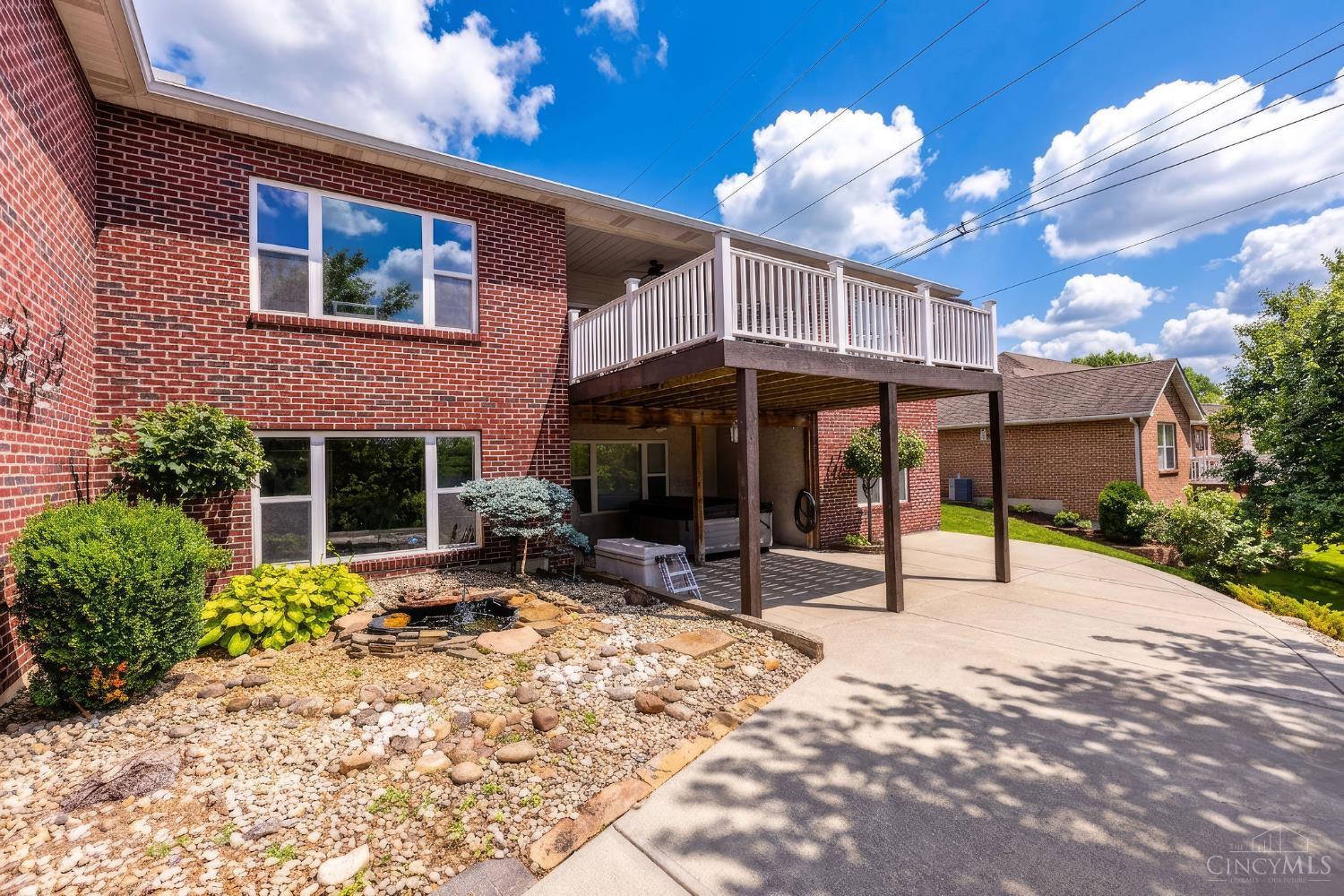 591 Hermay Drive Property Photo 43