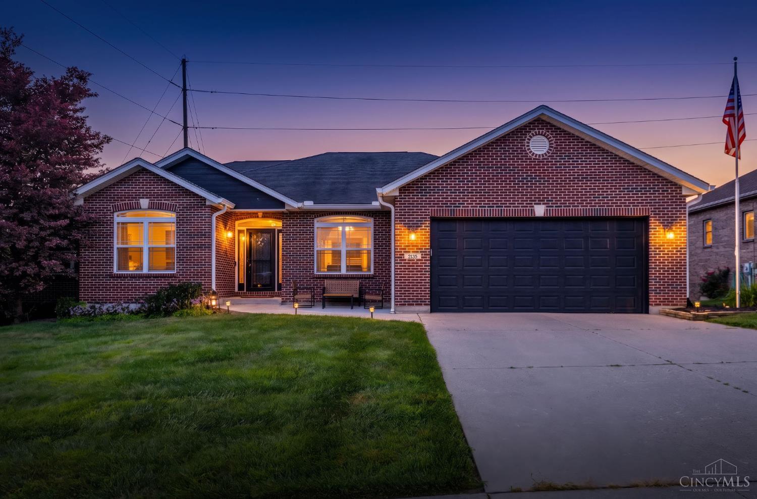 591 Hermay Drive Property Photo 46