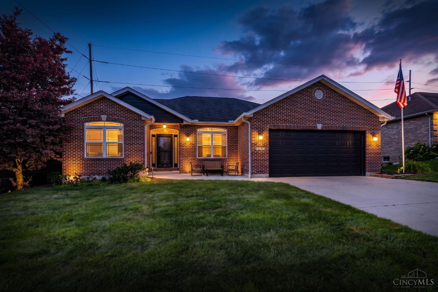 591 Hermay Drive Property Photo 48